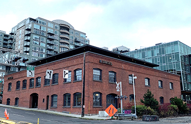 2815 elliott pic jan 2024 web Instantly Interpret Free: Legalese Decoder - AI Lawyer Translate Legal docs to plain English